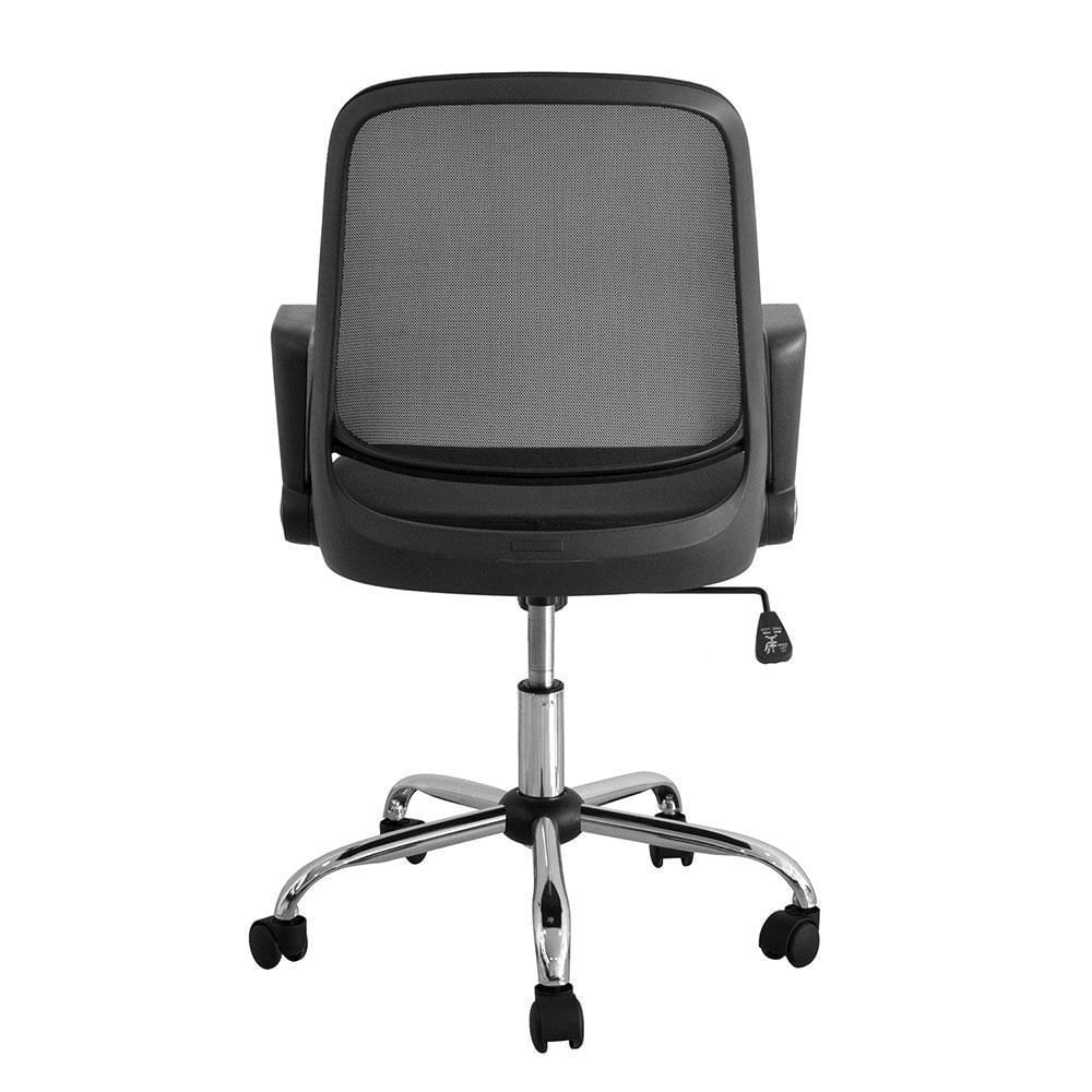 Silla Cloe img #3