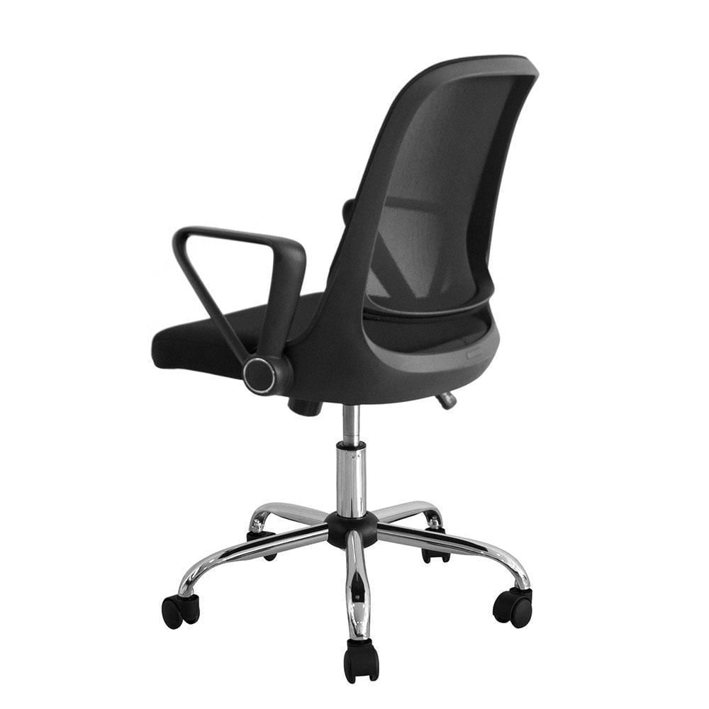 Silla Cloe img #4
