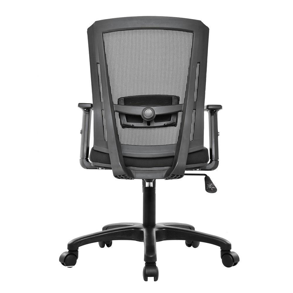 Silla Top img #2