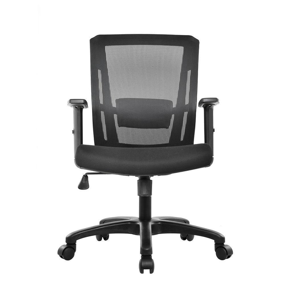 Silla Top img #3