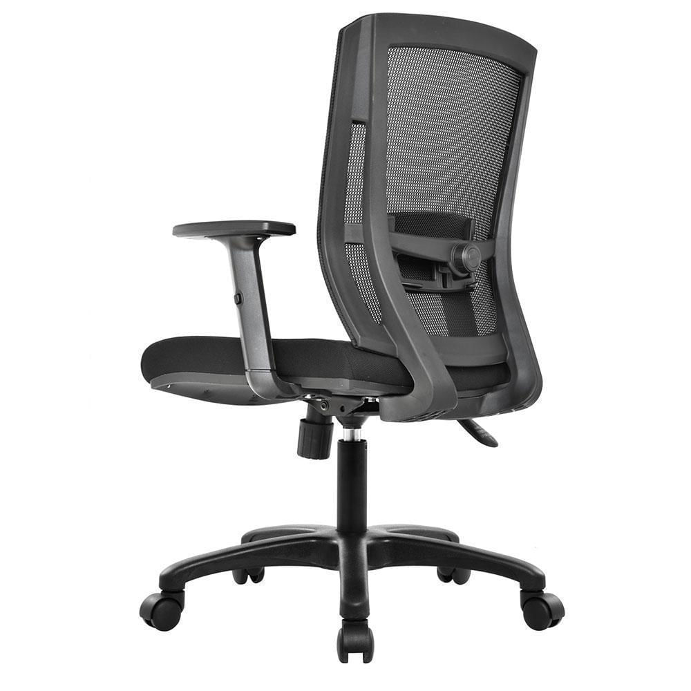Silla Top img #4