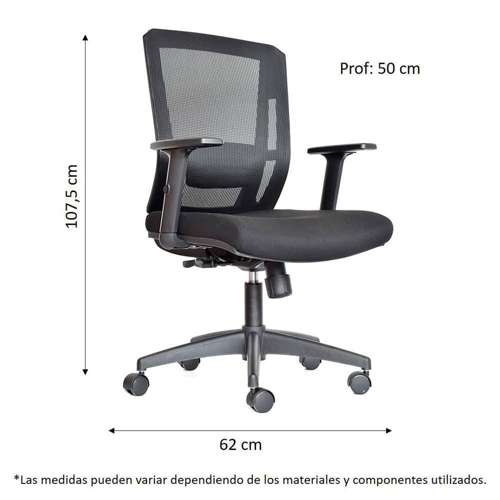 Silla Top img #5