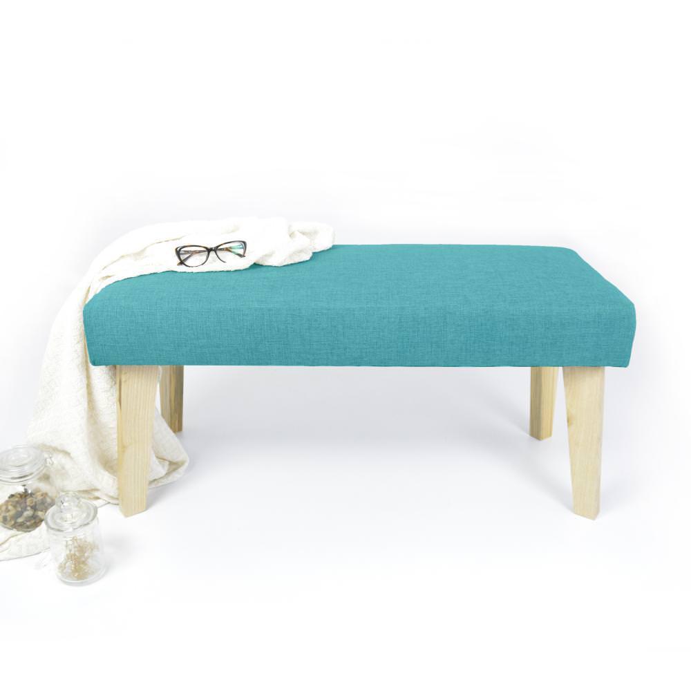 image_bar_buy