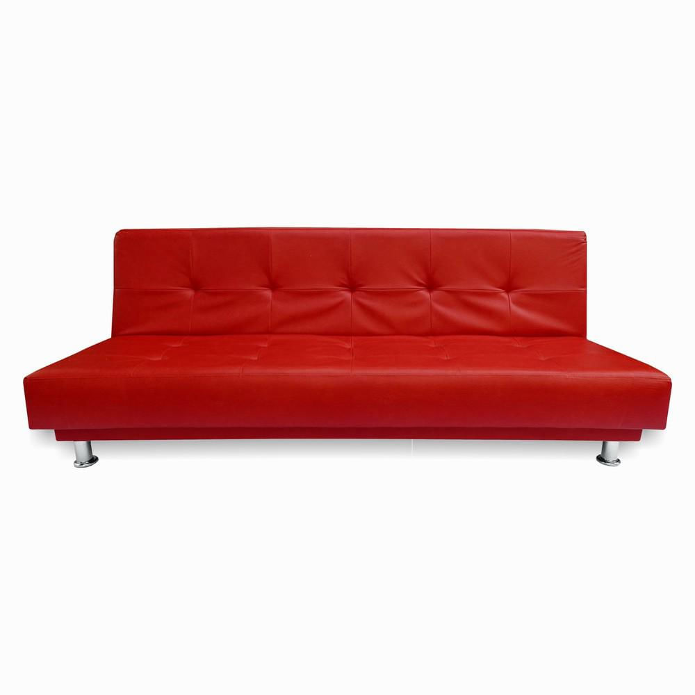 image_bar_buy
