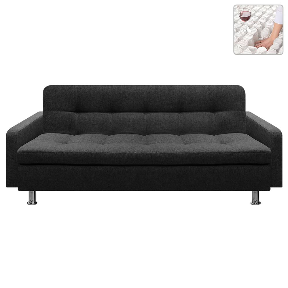 image_bar_buy