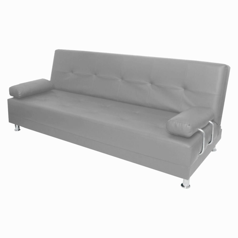 image_bar_buy