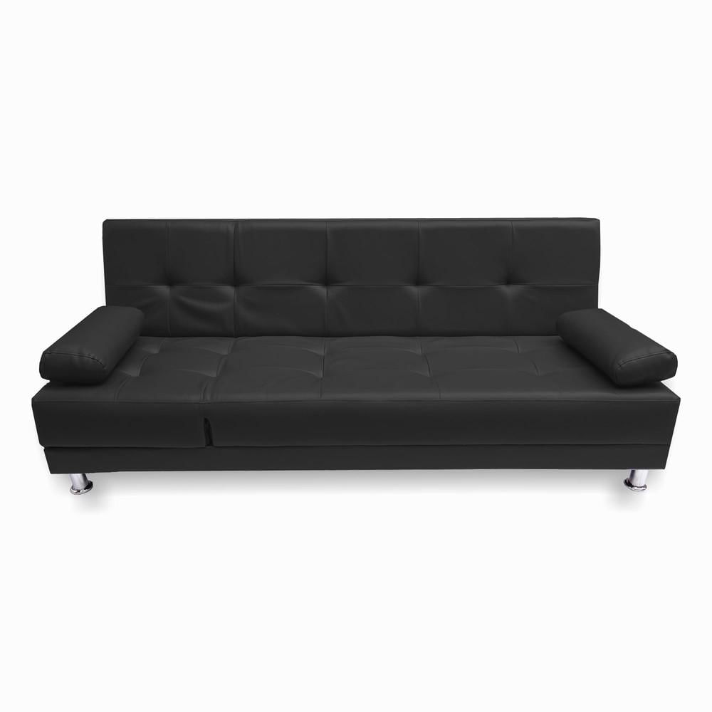 image_bar_buy