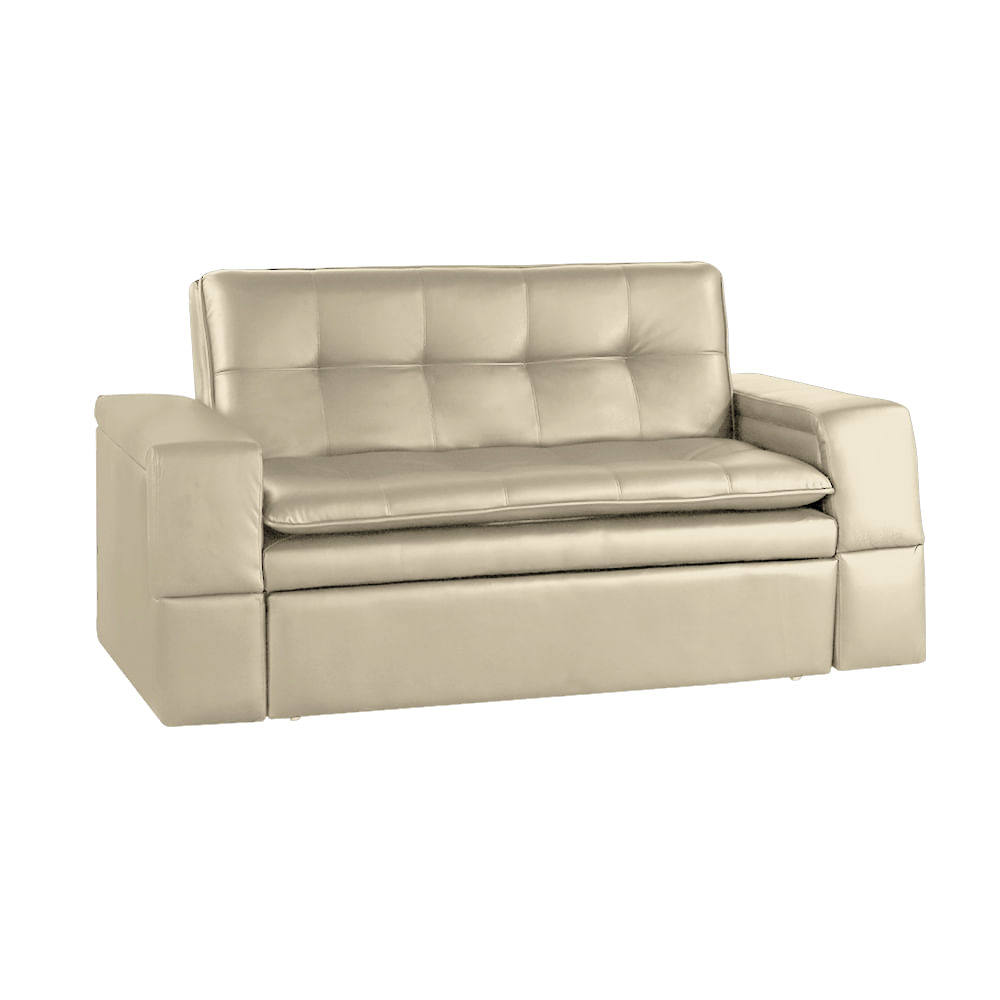 image_bar_buy