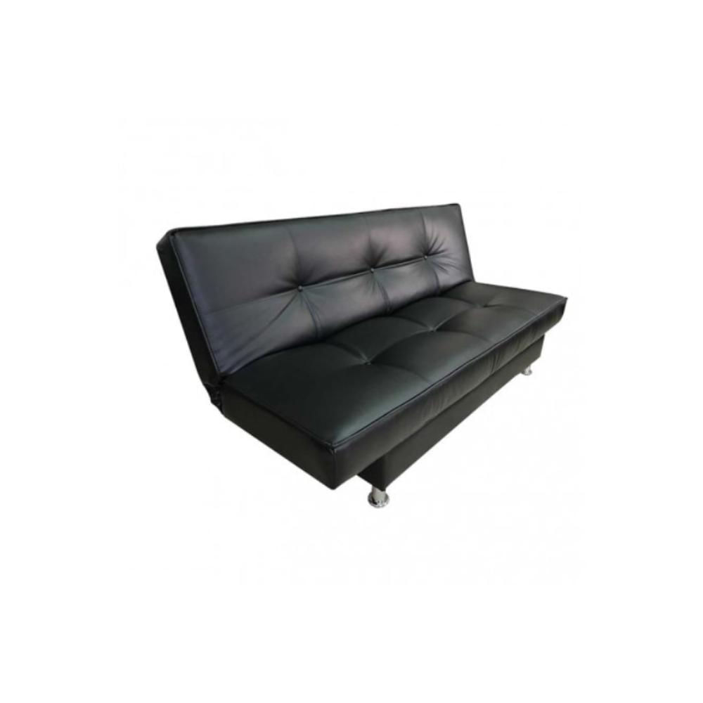 image_bar_buy