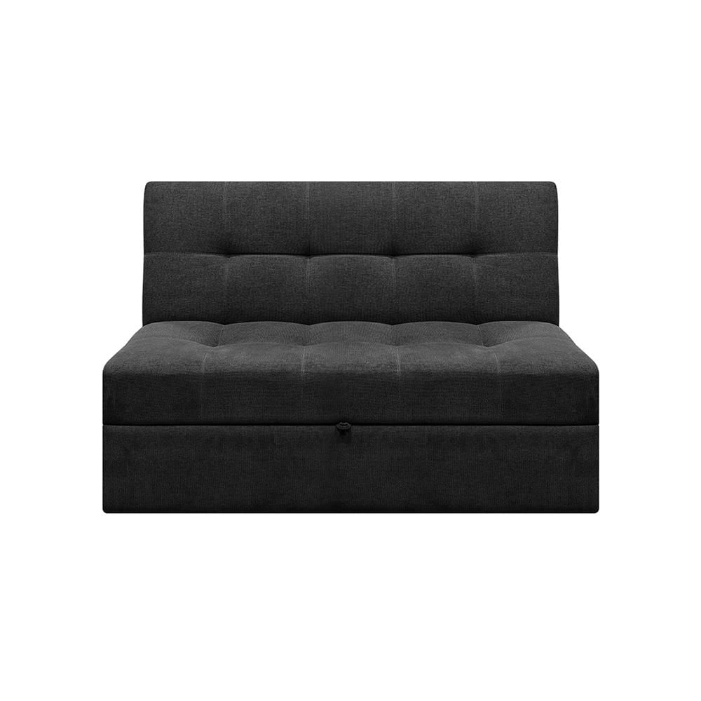 image_bar_buy