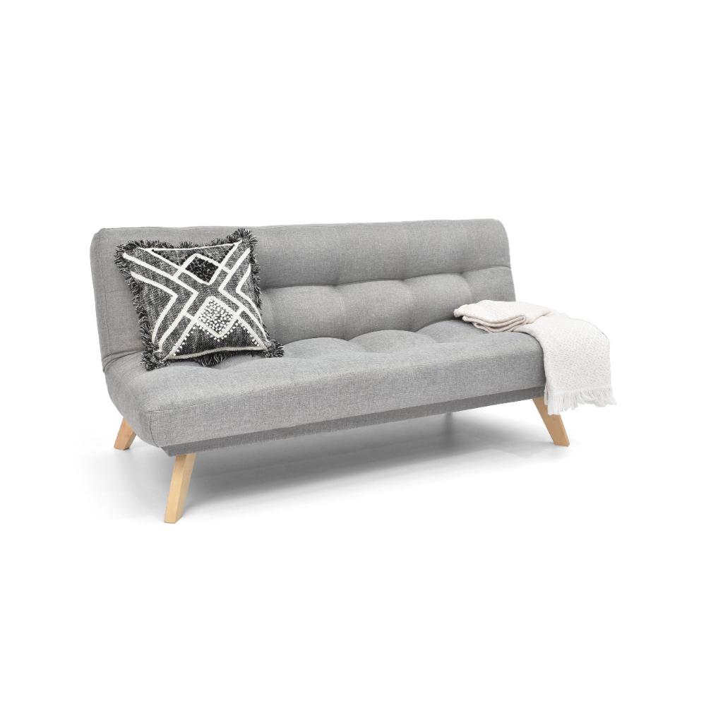 image_bar_buy