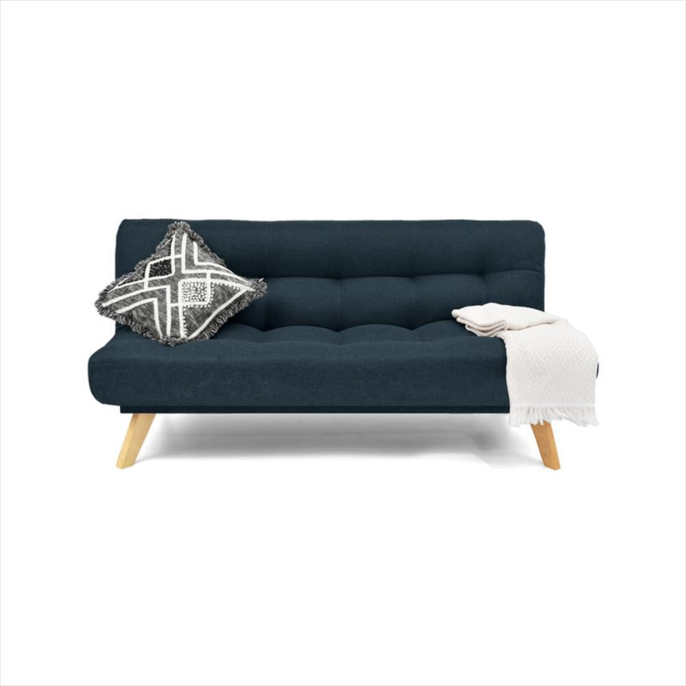 image_bar_buy