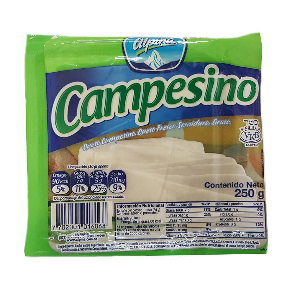 queso-campesino-alpina-x-250-gr-carulla