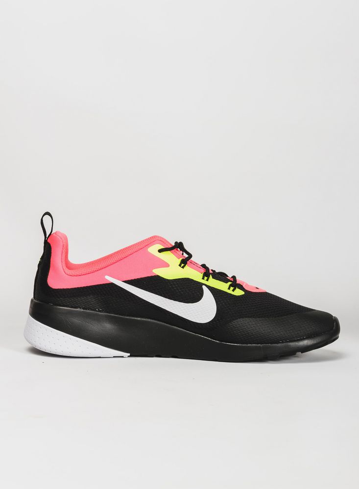 Nike aa2179 outlet