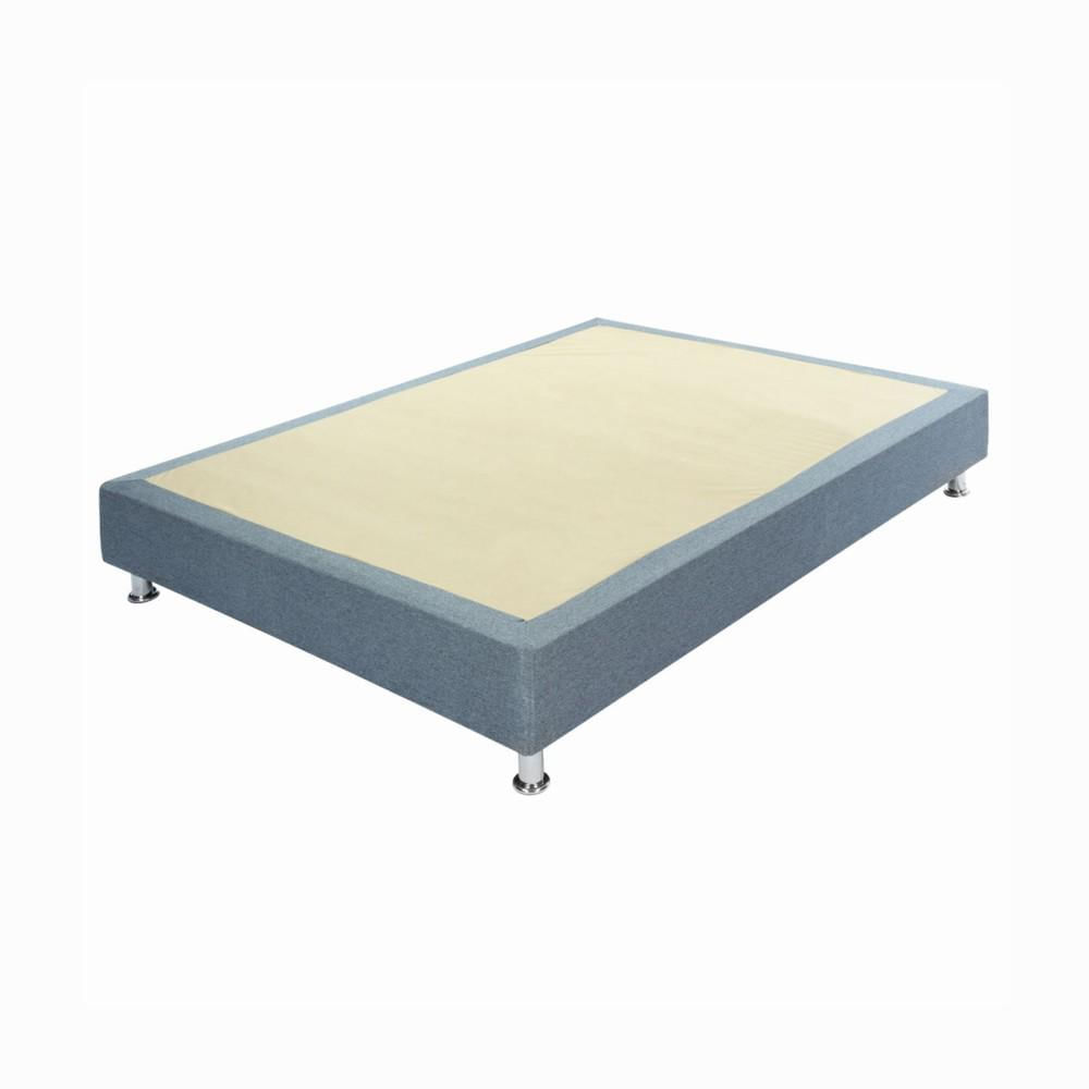 image_bar_buy