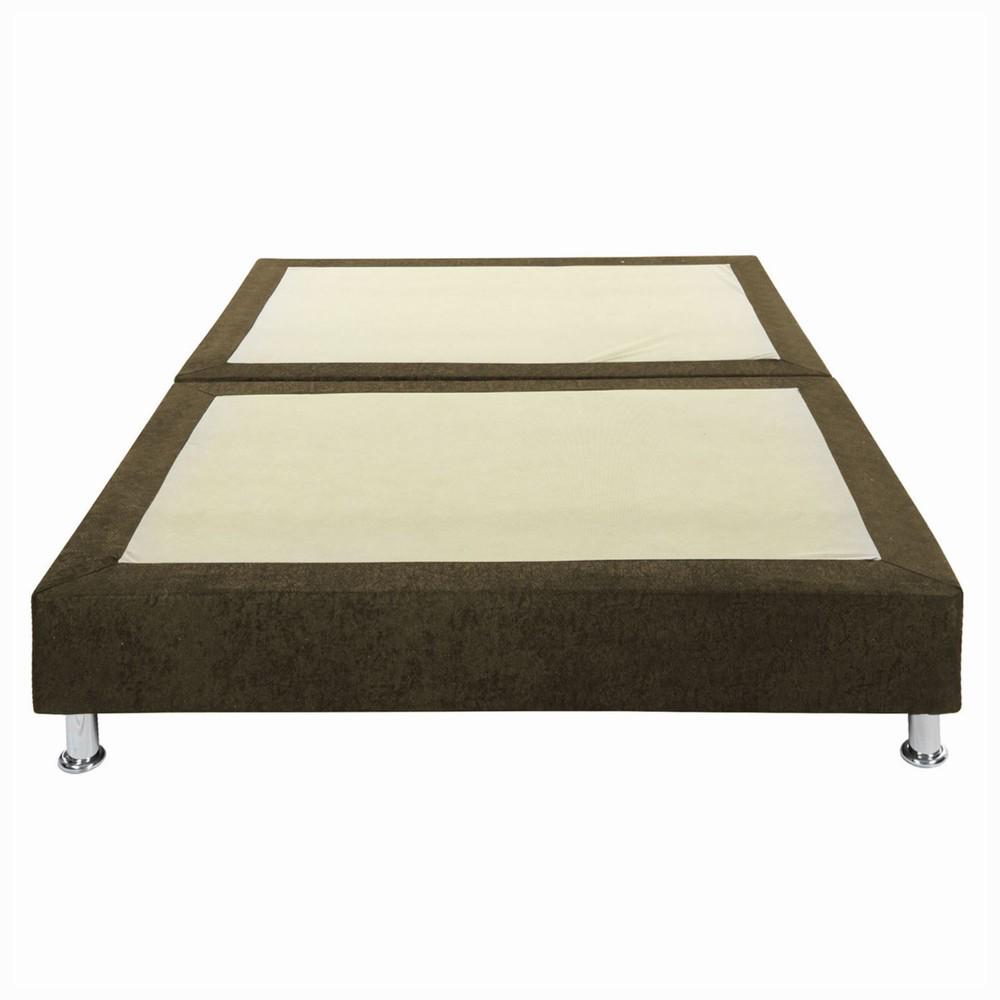 Base Cama 120 X 190 Fabricantes