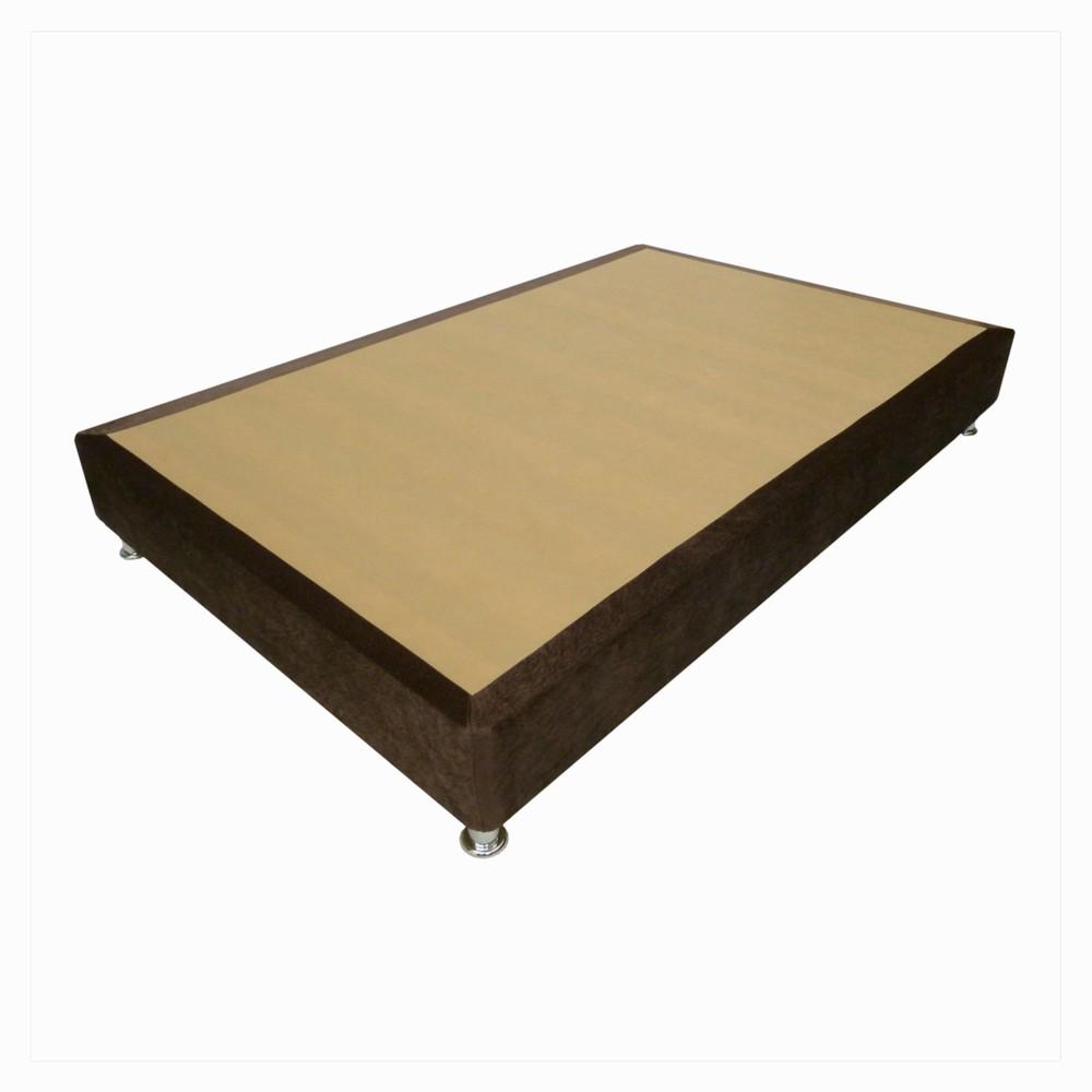 image_bar_buy