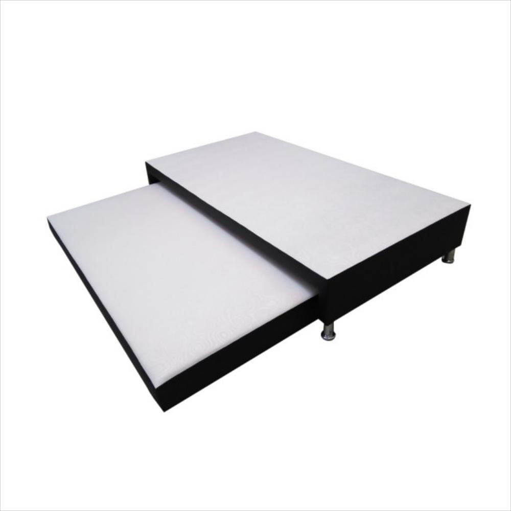 image_bar_buy