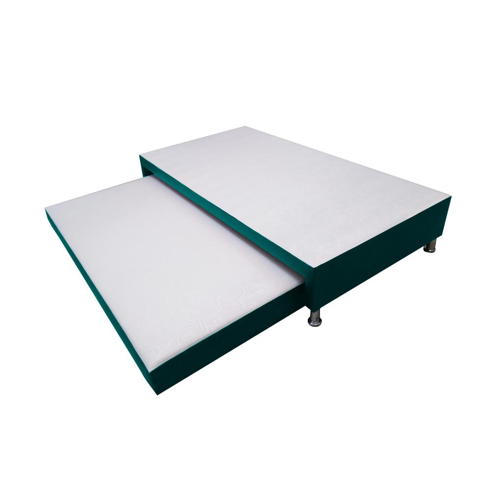 image_bar_buy