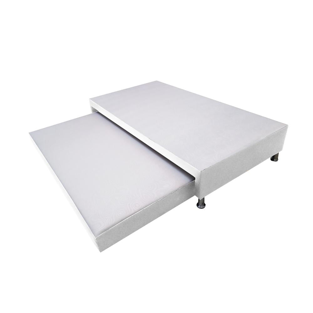 image_bar_buy