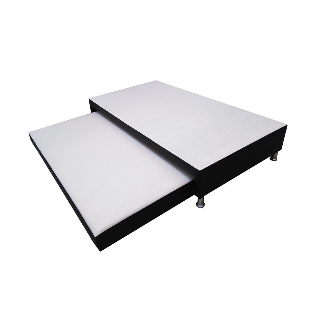 image_bar_buy