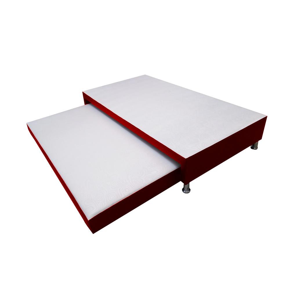 image_bar_buy