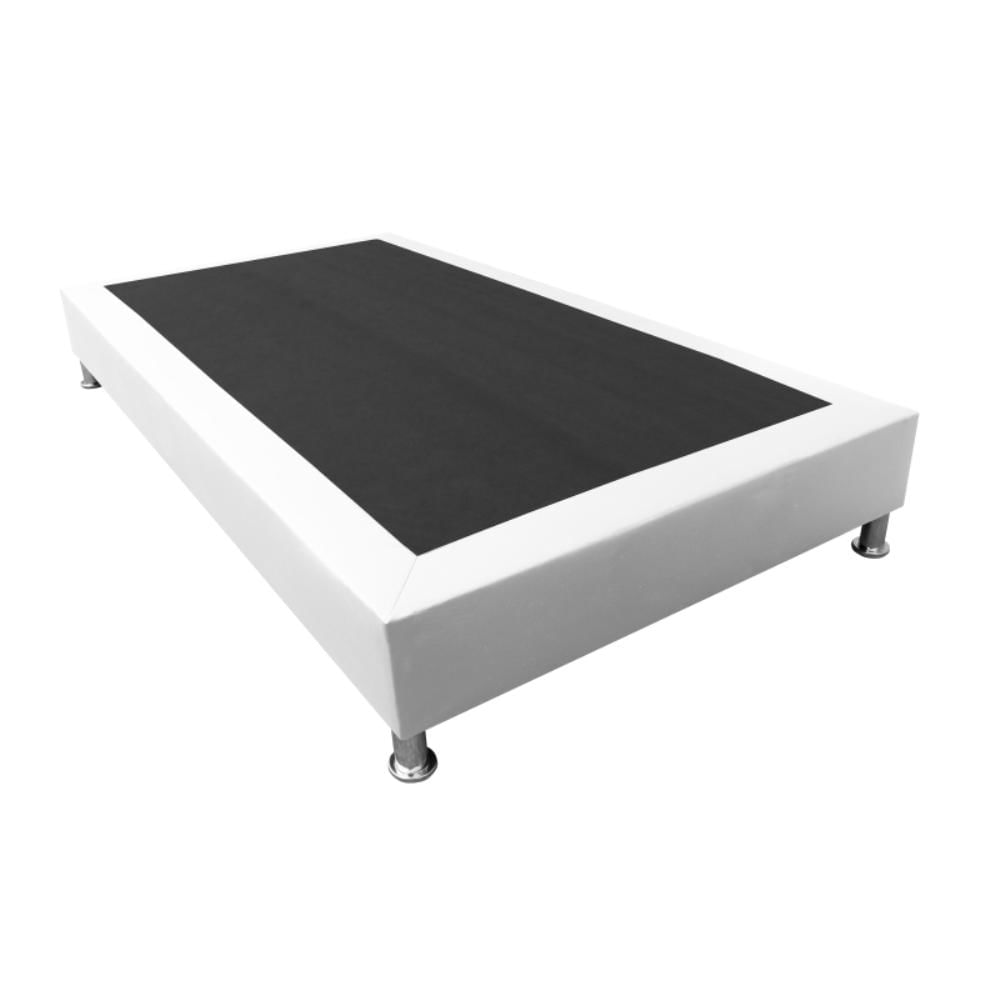 image_bar_buy
