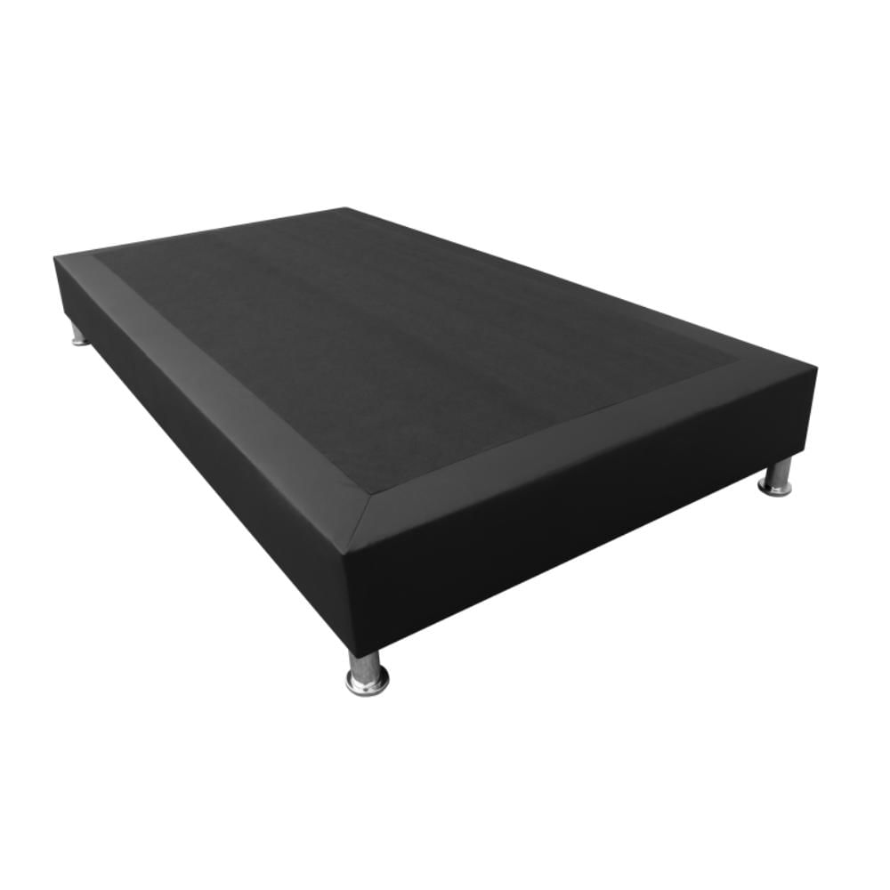image_bar_buy