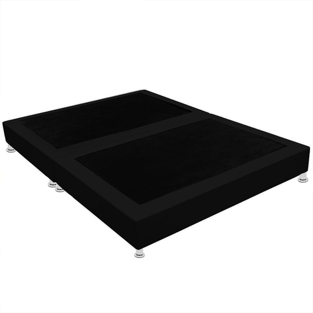 image_bar_buy