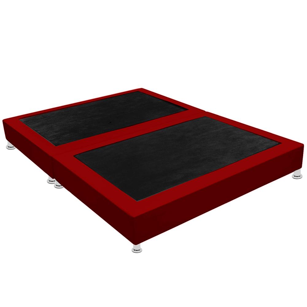 image_bar_buy