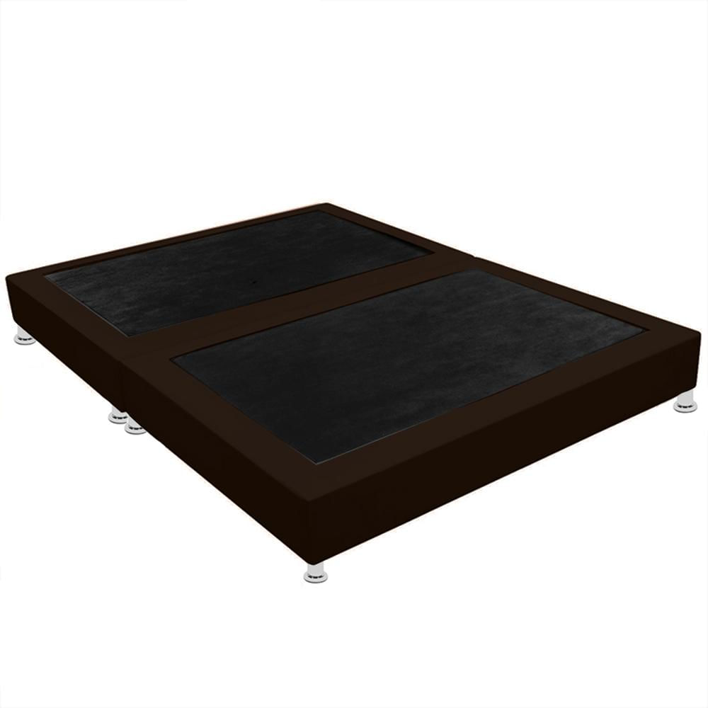 image_bar_buy