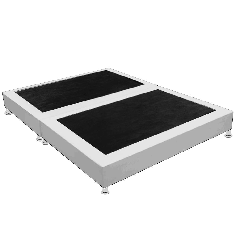 image_bar_buy