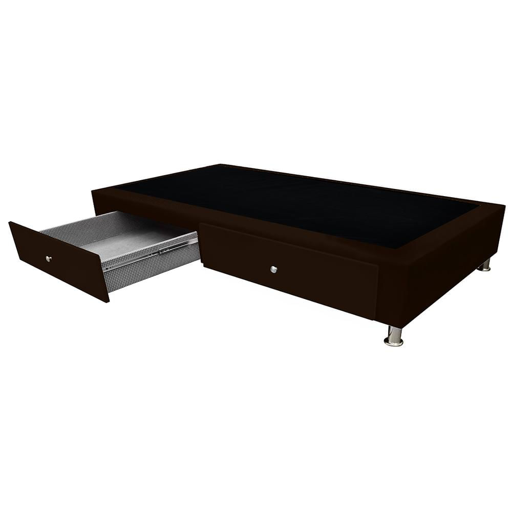 image_bar_buy