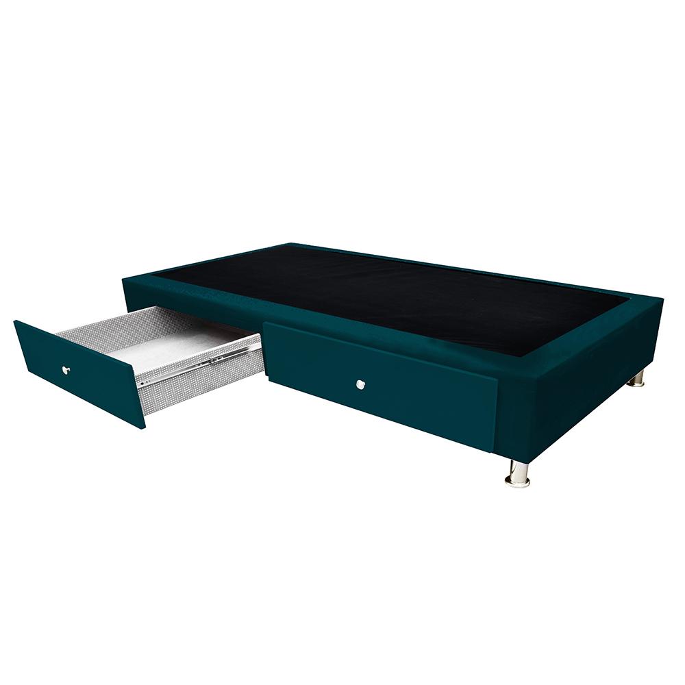 image_bar_buy