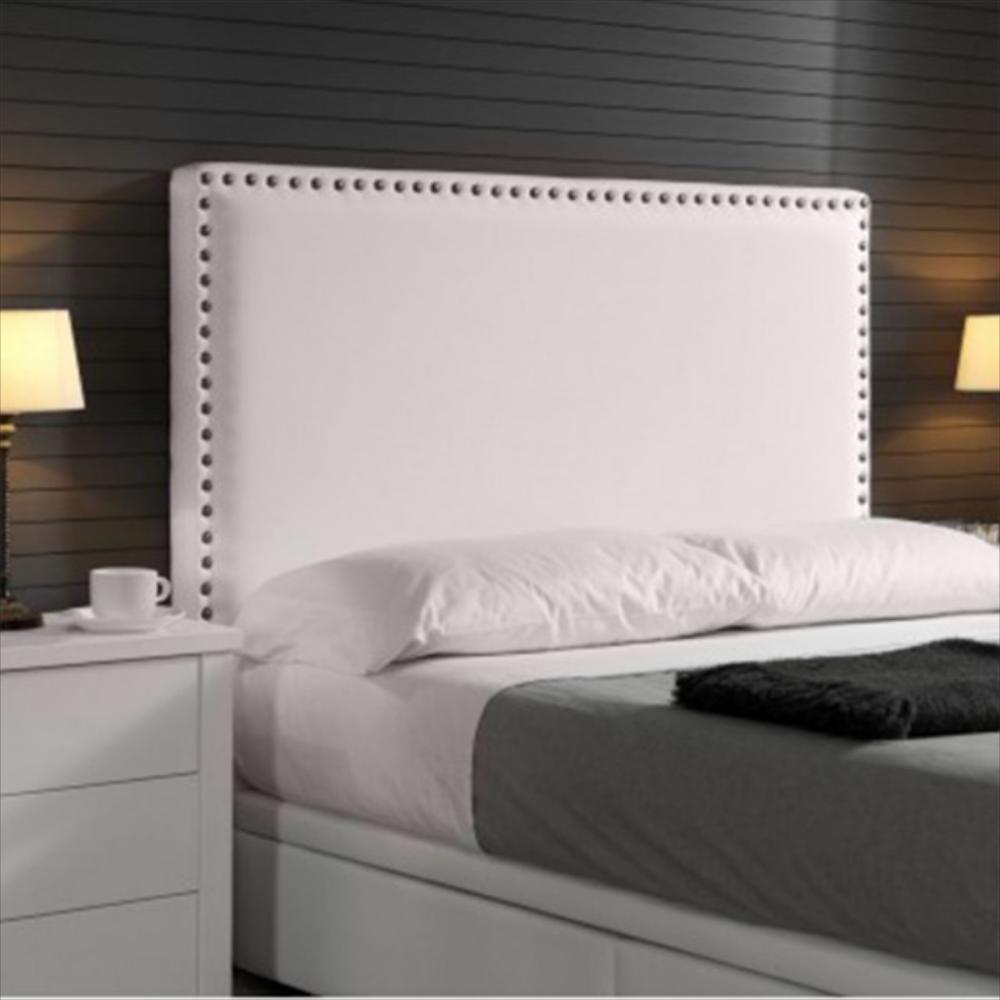 image_bar_buy