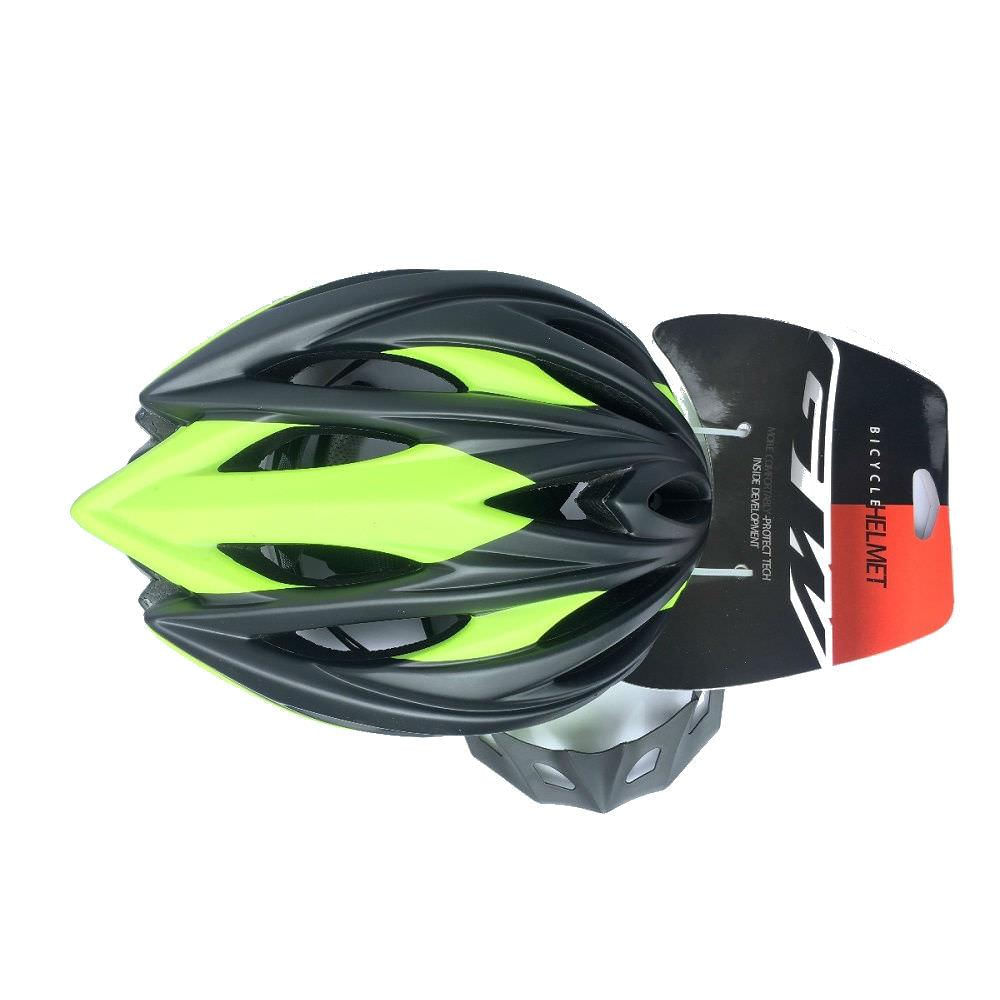 Casco discount hornet gw