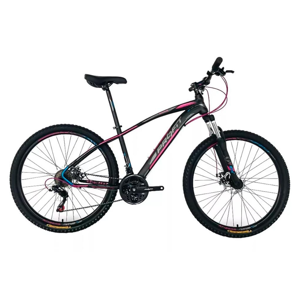 Profit arizona bicicleta new arrivals