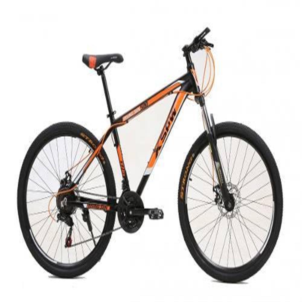 Bicicleta shimano rin outlet 26