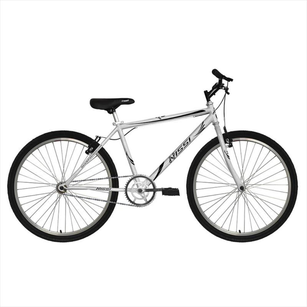 Bicicleta dama rin discount 26