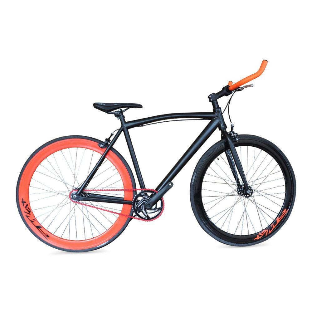 Rin 700c fixie sale