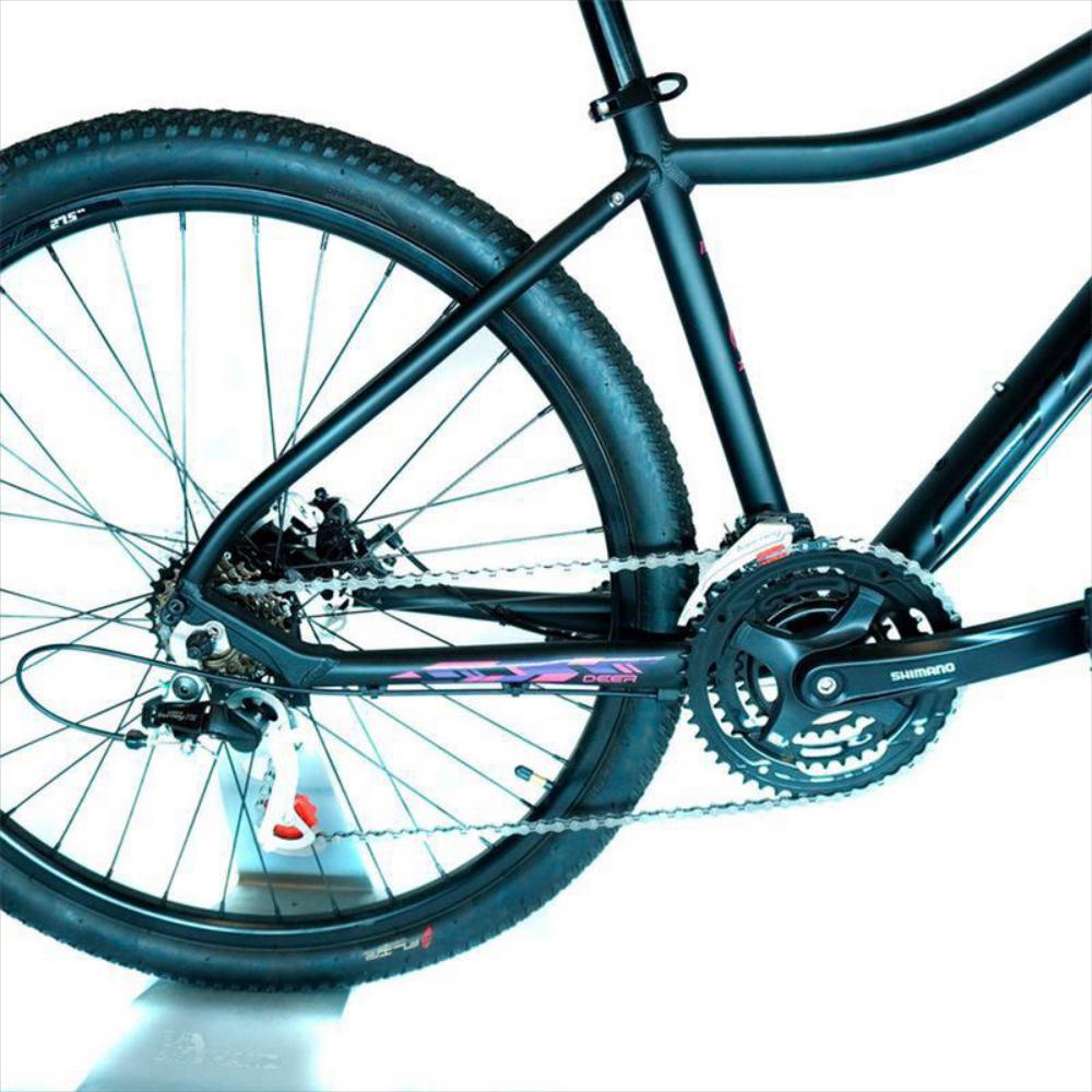 Bicicletas discount gw dama