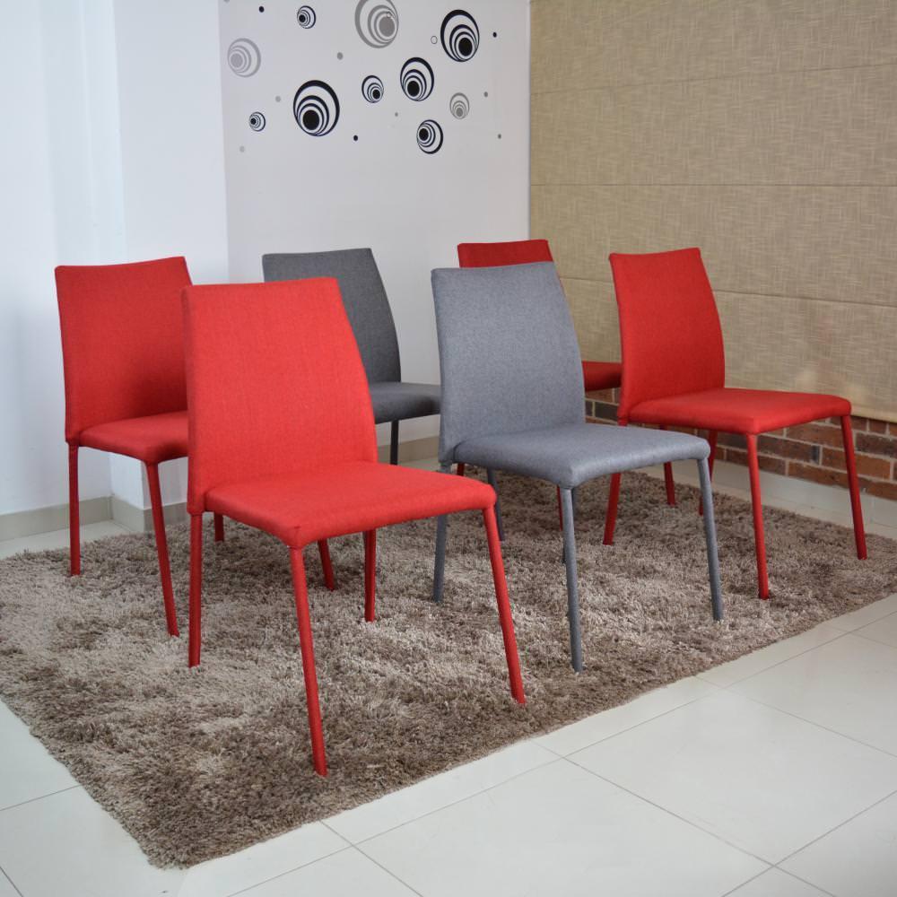image_bar_buy