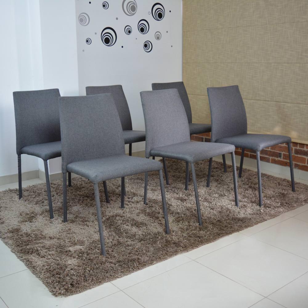 image_bar_buy