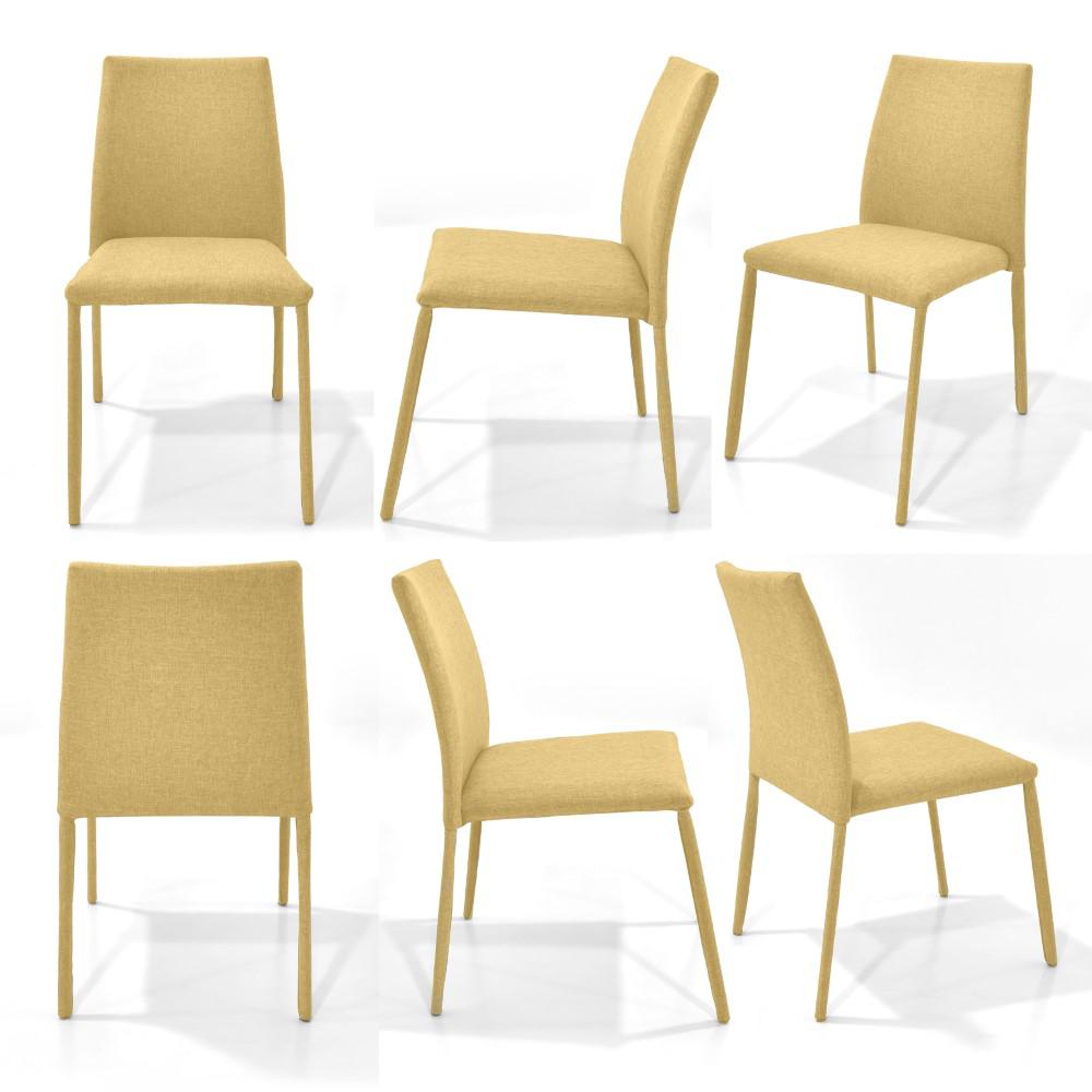image_bar_buy