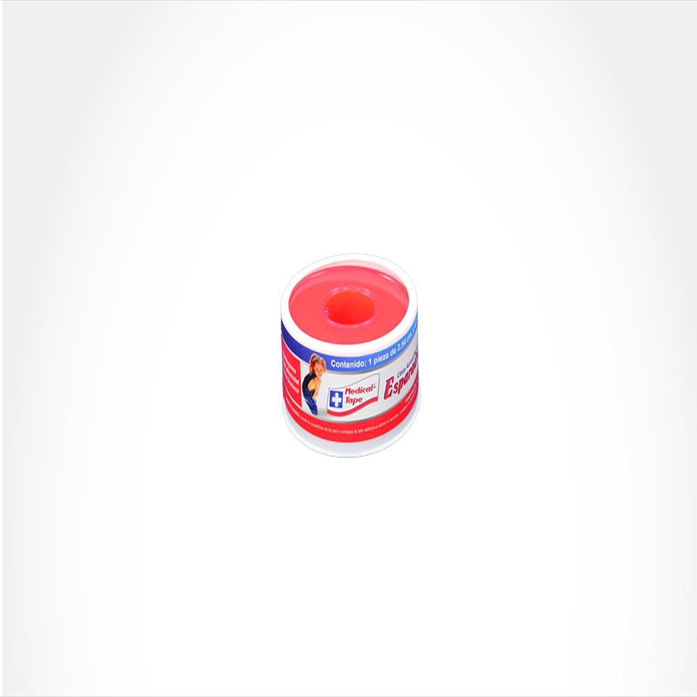 image_bar_buy