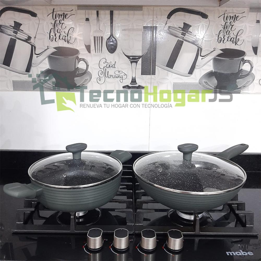 https://carulla.vtexassets.com/arquivos/ids/6057092/juego-de-ollas-bateria-de-cocina-9-pcs-en-marmol-antiadherente-wok-incluido-renahouse.jpg?v=637680291891370000