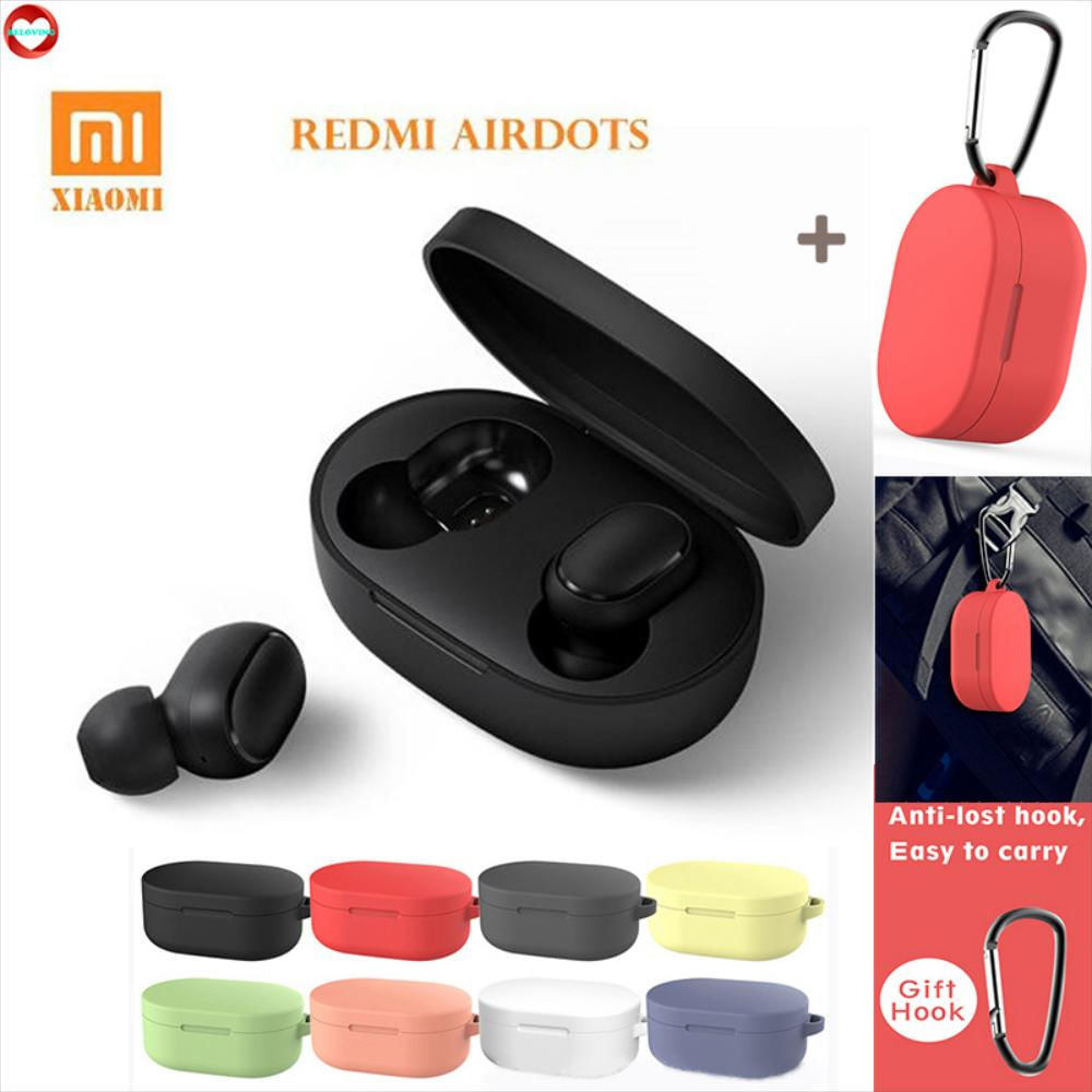 Airdots audifonos cheap