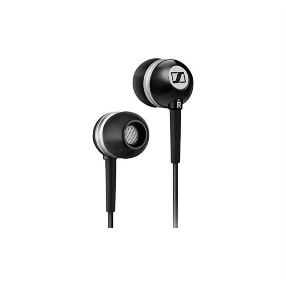 Sennheiser Наушники Проводные Купить Sennheiser Cx 300