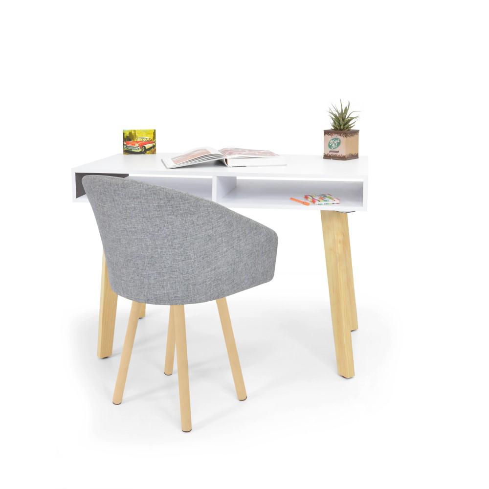 image_bar_buy