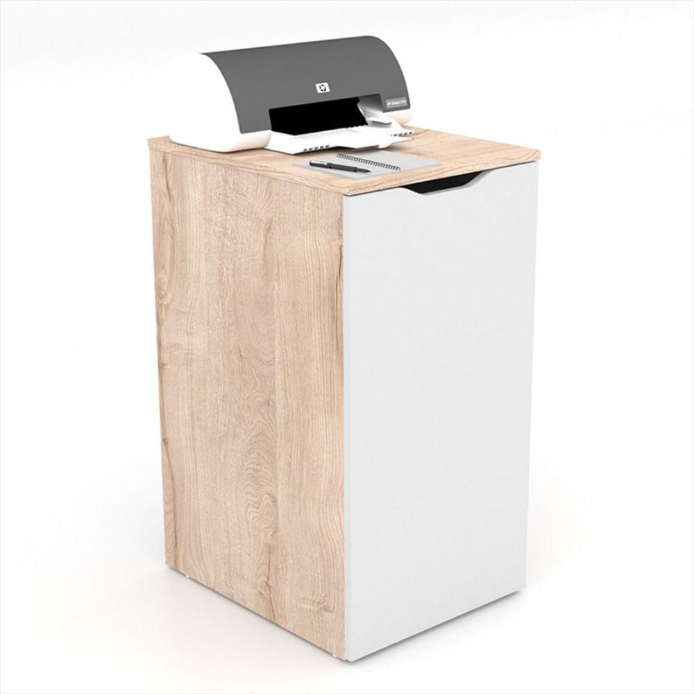 Escritorio Extensible M01623es img #3